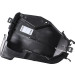 Metzger | Abdeckung, Zahnriemen | 2386012 Metzger | Abdeckung, Zahnriemen | 2386012