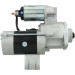PSH | Starter | 151.502.112.130