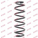 KYB | Fahrwerksfeder | RA6159 KYB | Fahrwerksfeder | RA6159