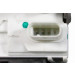 2314361 Türschloss GREENPARTS