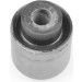 Tedgum | Lagerung, Lenker | TED48170