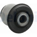 Delphi | Lagerung, Lenker | TD915W Delphi | Lagerung, Lenker | TD915W