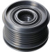 Valeo | Generatorfreilauf | 588450 Valeo | Generatorfreilauf | 588450