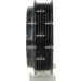 NRF | Spule, Magnetkupplung-Kompressor | 380052