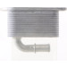 Mahle | Ölkühler, Motoröl | CLC 129 000S Mahle | Ölkühler, Motoröl | CLC 129 000S