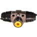 Maxgear | Radbremszylinder | 19-0148 Maxgear | Radbremszylinder | 19-0148