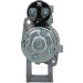 PSH | Starter | 150.955.082.130
