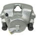 Metzger | Bremssattel | 6260054 Metzger | Bremssattel | 6260054