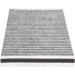 BOSCH 1 987 435 514 Innenraumfilter FILTER+