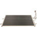Maxgear | Kondensator, Klimaanlage | AC830106 Maxgear | Kondensator, Klimaanlage | AC830106