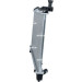 NRF | Kühler, Motorkühlung | 53752 NRF | Kühler, Motorkühlung | 53752