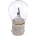 BOSCH | Glühlampe | 1 987 302 701