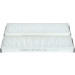 BOSCH 1 987 432 122 Innenraumfilter FILTER+