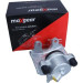 Maxgear | Bremssattel | 82-0721 Maxgear | Bremssattel | 82-0721
