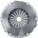 SACHS 3000 950 090 Kupplungssatz SACHS 3000 950 090 Kupplungssatz