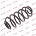 KYB | Fahrwerksfeder | RH6089