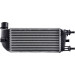 Mahle | Ladeluftkühler | CI 436 000P Mahle | Ladeluftkühler | CI 436 000P
