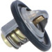 NRF | Thermostat, Kühlmittel | 725146 NRF | Thermostat, Kühlmittel | 725146