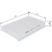 BOSCH 1 987 432 235 Innenraumfilter BOSCH 1 987 432 235 Innenraumfilter