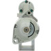 PSH | Starter | 210.526.092.010 PSH | Starter | 210.526.092.010