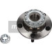 Maxgear | Radlagersatz | 33-0864