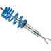 Bilstein | Fahrwerkssatz, Federn/Dämpfer | 47-169289