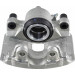 Metzger | Bremssattel | 6261386 Metzger | Bremssattel | 6261386