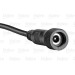 Valeo | Sensor, Einparkhilfe | 632205 Valeo | Sensor, Einparkhilfe | 632205