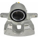 Metzger | Bremssattel | 6261492 Metzger | Bremssattel | 6261492
