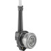 Valeo | Zentralausrücker, Kupplung | 810029 Valeo | Zentralausrücker, Kupplung | 810029