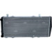NRF | Kühler, Motorkühlung | 59351 NRF | Kühler, Motorkühlung | 59351