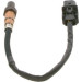 BOSCH | Lambdasonde | 0 281 004 183 BOSCH | Lambdasonde | 0 281 004 183