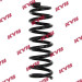 KYB | Fahrwerksfeder | RC6367 KYB | Fahrwerksfeder | RC6367