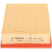 BOSCH 1 457 433 280 Luftfilter BOSCH 1 457 433 280 Luftfilter