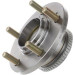 SKF | Radlagersatz | VKBA 6941 SKF | Radlagersatz | VKBA 6941
