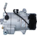 NRF | Kompressor, Klimaanlage | 32789 NRF | Kompressor, Klimaanlage | 32789