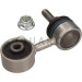 QUARO | Stange/Strebe, Stabilisator | QS9257/HQ QUARO | Stange/Strebe, Stabilisator | QS9257/HQ