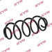 KYB | Fahrwerksfeder | RH6770 KYB | Fahrwerksfeder | RH6770