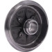 Hella | Bremstrommel | 8DT 355 300-481