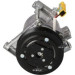 NRF | Kompressor, Klimaanlage | 320089 NRF | Kompressor, Klimaanlage | 320089