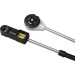 Metzger | Seilzug, Schaltgetriebe | 3150237 Metzger | Seilzug, Schaltgetriebe | 3150237
