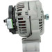PSH | Generator | 556.508.080.010 PSH | Generator | 556.508.080.010