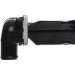 Mahle | Kühler, Motorkühlung | CR 270 000S Mahle | Kühler, Motorkühlung | CR 270 000S