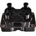 Maxgear | Zündspule | 13-0011 Maxgear | Zündspule | 13-0011