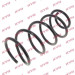 KYB | Fahrwerksfeder | RA3341 KYB | Fahrwerksfeder | RA3341