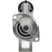 PSH | Starter | 210.503.092.010 PSH | Starter | 210.503.092.010