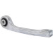 CPB | Stange/Strebe, Stabilisator | 506396 CPB | Stange/Strebe, Stabilisator | 506396