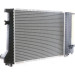 Mahle | Kühler, Motorkühlung | CR 495 000S Mahle | Kühler, Motorkühlung | CR 495 000S