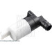 ADN10312 Waschwasserpumpe, Scheibenreinigung ADN10312 Waschwasserpumpe, Scheibenreinigung
