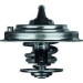 Mahle | Thermostat, Kühlmittel | TX 34 87D Mahle | Thermostat, Kühlmittel | TX 34 87D